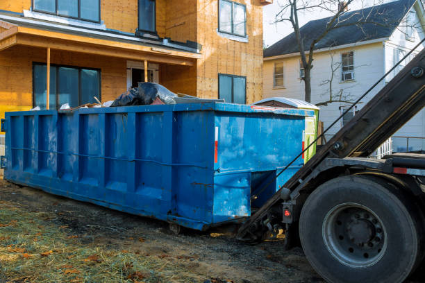 Best Recycling Services for Junk  in Labasas, CA