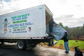 Reliable Calabasas, CA Junk Removal Services Solutions